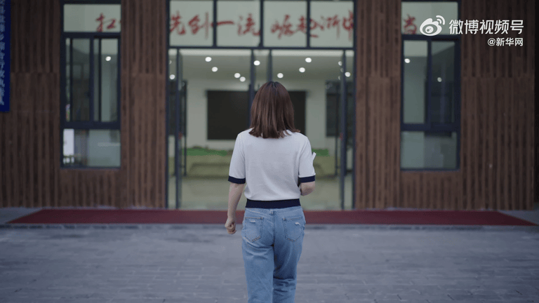 各地网友坐不住了！不服来战→