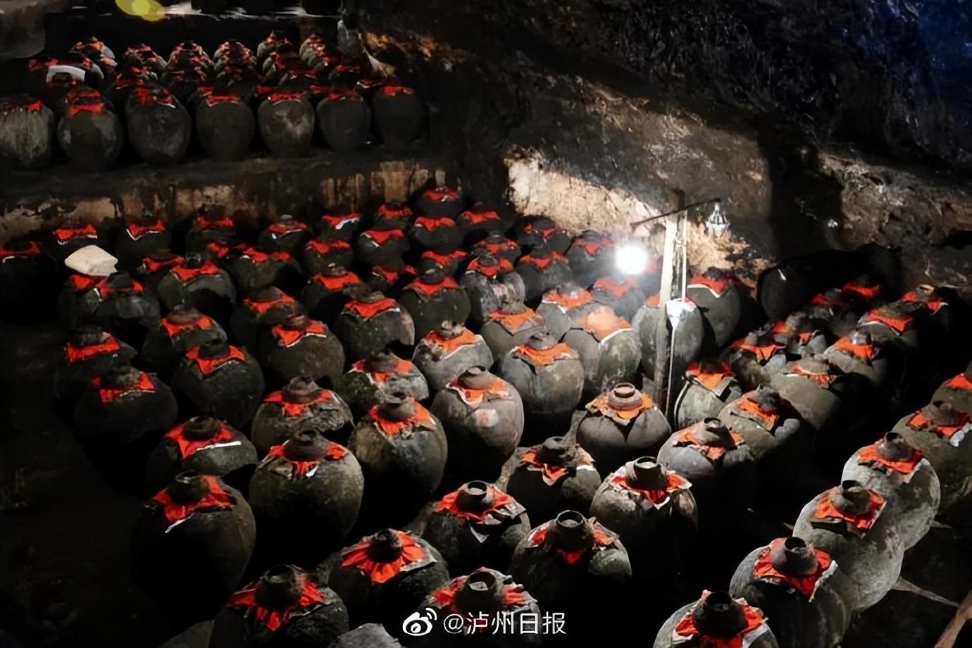 各地网友坐不住了！不服来战→