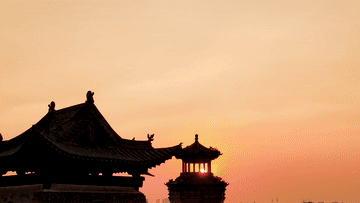 各地网友坐不住了！不服来战→