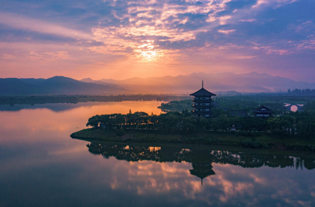 各地网友坐不住了！不服来战→