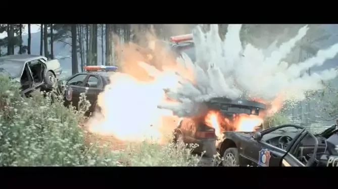 中国从塞班岛撤走1600多名同胞，大家却只关心一位医生是不是回来了…（塞班岛中国人现在可以去吗）