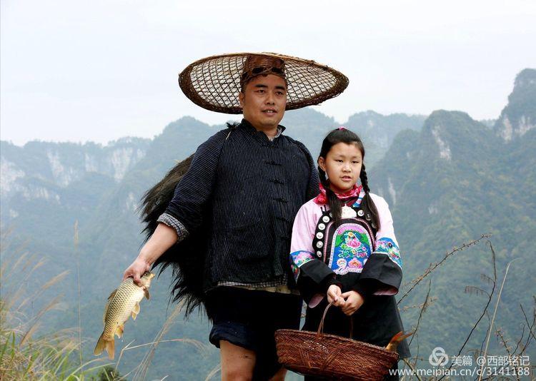 《村花》都是有故事的女人-村花是谁的外号 简历