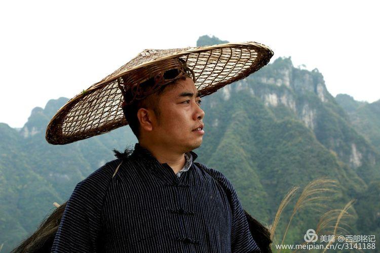 《村花》都是有故事的女人-村花是谁的外号 简历