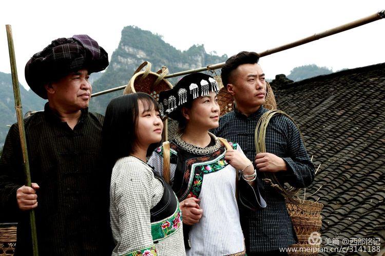 《村花》都是有故事的女人-村花是谁的外号 简历