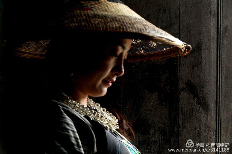 《村花》都是有故事的女人-村花是谁的外号 简历