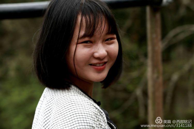 《村花》都是有故事的女人-村花是谁的外号 简历