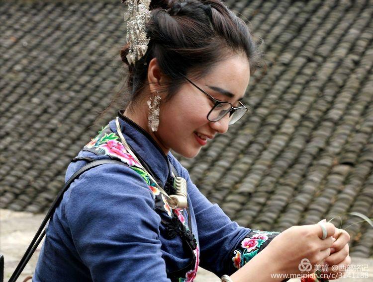 《村花》都是有故事的女人-村花是谁的外号 简历