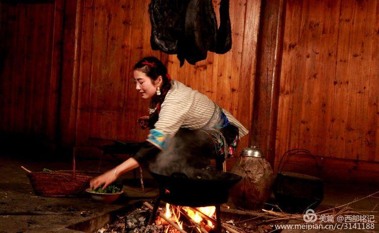 《村花》都是有故事的女人-村花是谁的外号 简历