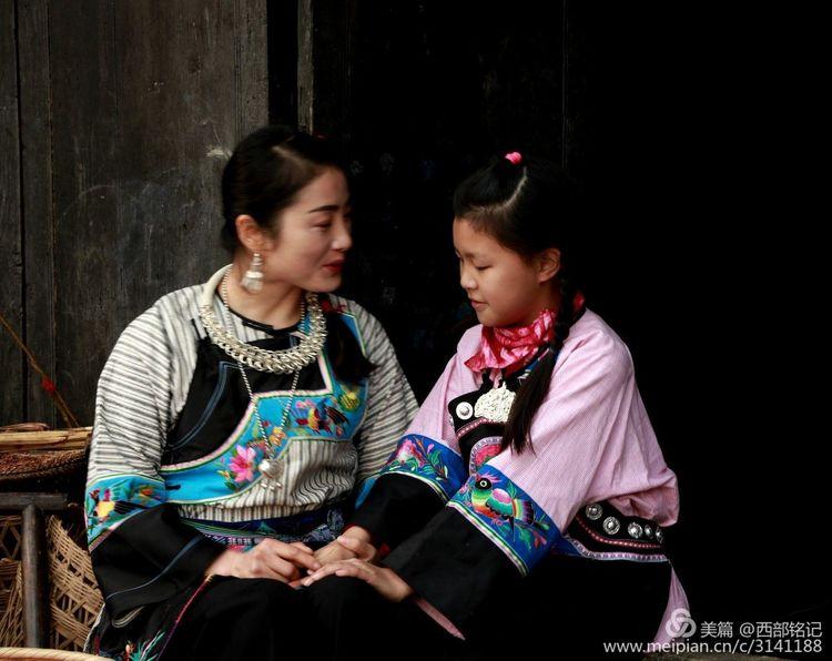 《村花》都是有故事的女人-村花是谁的外号 简历