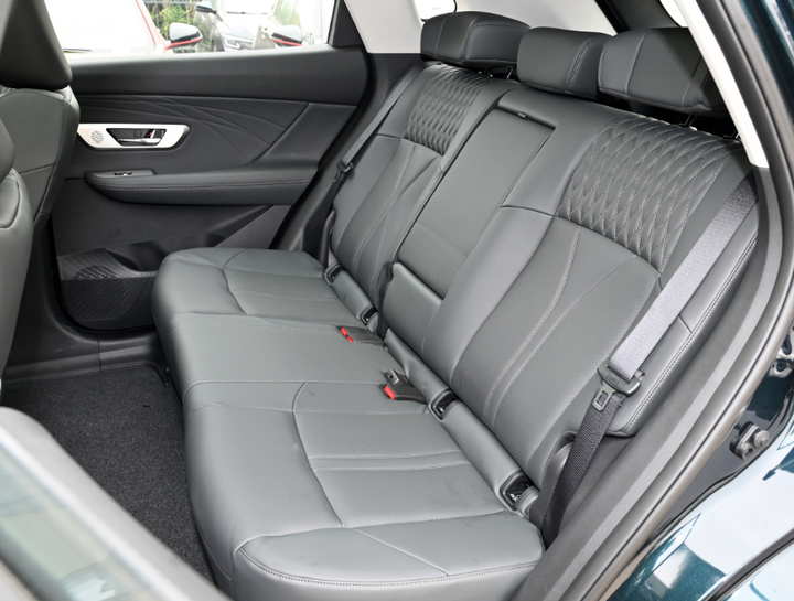 同价位对比，东风皓极VS瑞虎8 PRO谁更值得入手？-东风浩荡小说简介