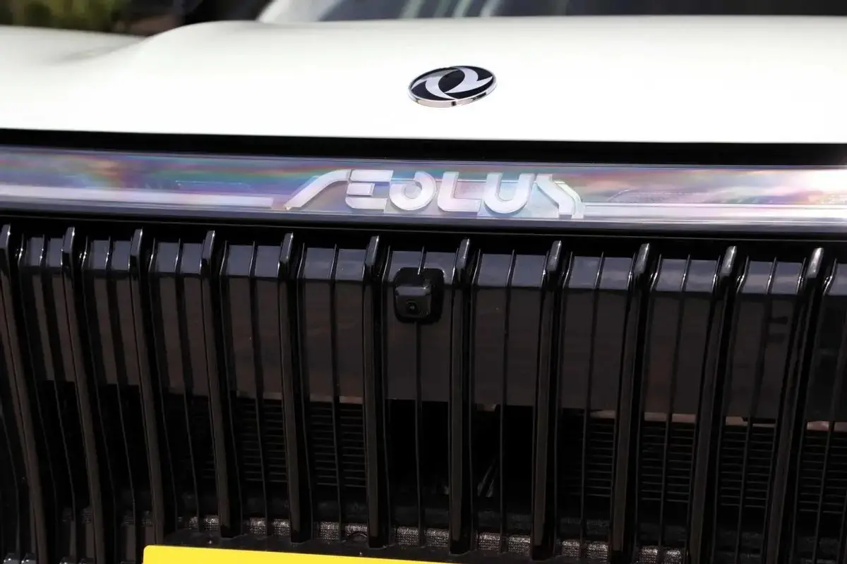 国产混动SUV新成员，评测皓极混动版，徒有虚名还是真有实力？-皓影混动版是什么意思