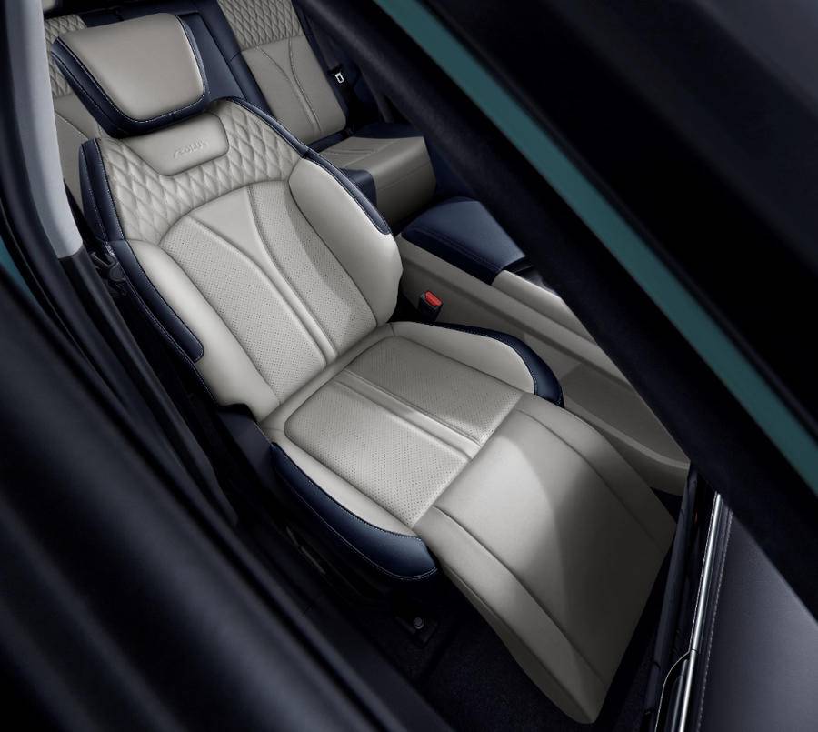 试驾东风风神皓极--13万级高端SUV见证40万级越级实力-东风风神ax7油耗多少钱一公里