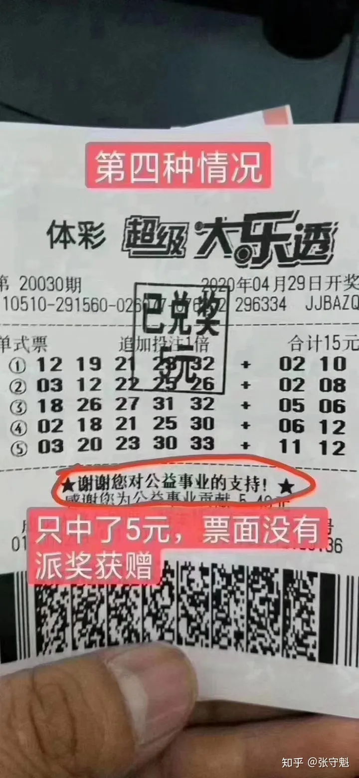 大乐透规则几点开奖?（超级大乐透的规则）