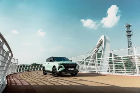 开1000公里为了顿淄博烧烤？油费每公里3毛多，皓极怎么做到的？-淄博烧烤价格