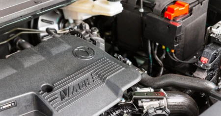 试驾风神皓极混动版，订单占比超50%，紧凑SUV的新一轮内卷-东风风神纯电动车报价