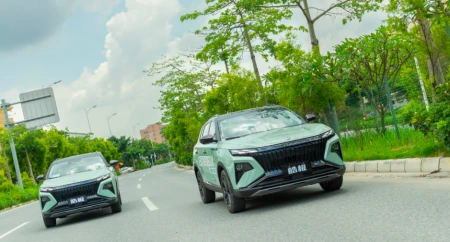 试驾风神皓极混动版，订单占比超50%，紧凑SUV的新一轮内卷-东风风神纯电动车报价