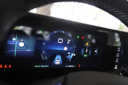 马赫双擎动力强 风神皓极可以逆袭哈弗H6吗？-马赫动力真是国产吗还是进口的