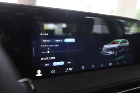 马赫双擎动力强 风神皓极可以逆袭哈弗H6吗？-马赫动力真是国产吗还是进口的