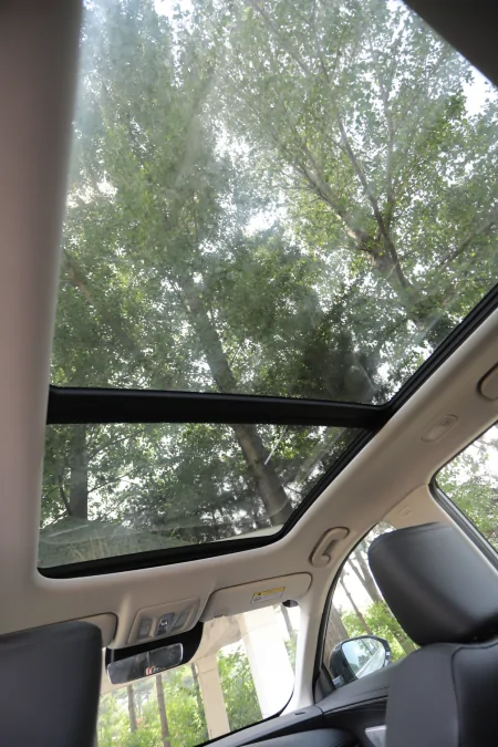 马赫双擎动力强 风神皓极可以逆袭哈弗H6吗？-马赫动力真是国产吗还是进口的