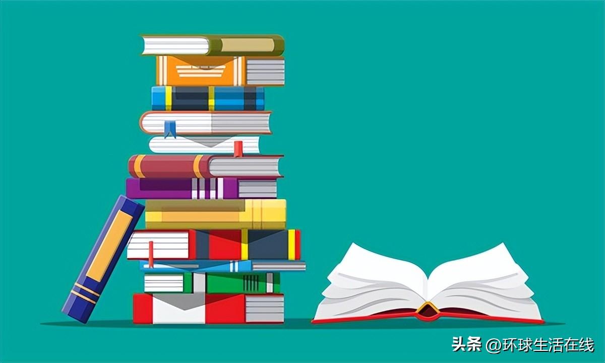 高三师生的双向奔赴太戳人心了：最后一课师生落泪拥抱-高三最后一课怎么上
