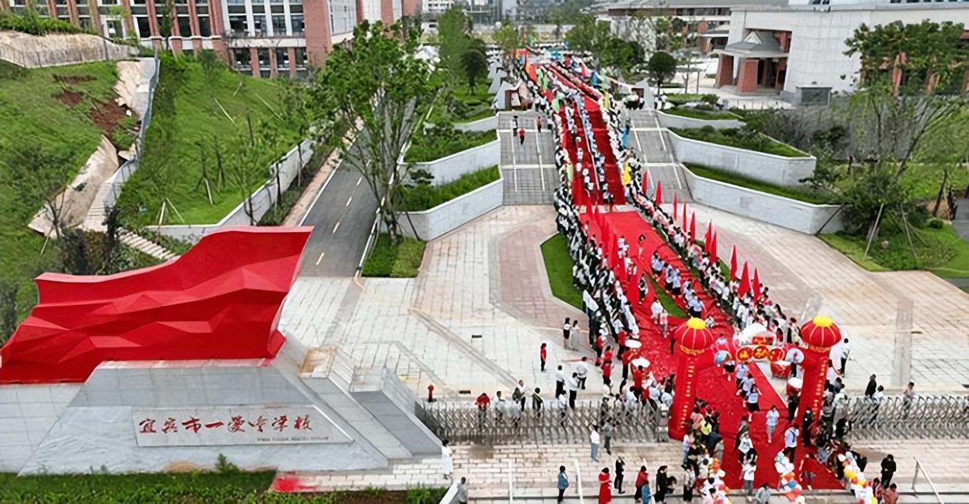 高三师生的双向奔赴太戳了-高三师生的双向奔赴太戳了l