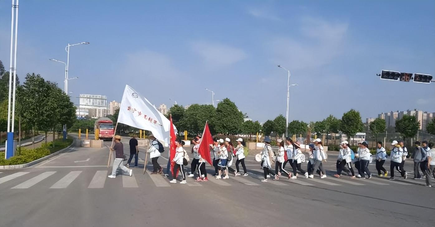 高三师生的双向奔赴太戳了-高三师生的双向奔赴太戳了l