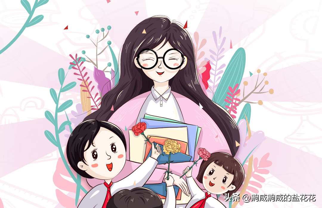 单向奔赴的感情是热脸贴冷屁股，双向奔赴的感情则是最戳人的互动-单向的奔赴只是追逐,双向的奔赴才有意义