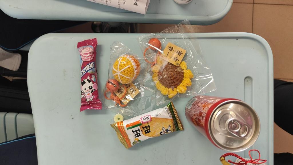 一声“妈”，胜万金！最后一课，青岛一中这群高三生别样谢师恩-青岛一中学校图片高清