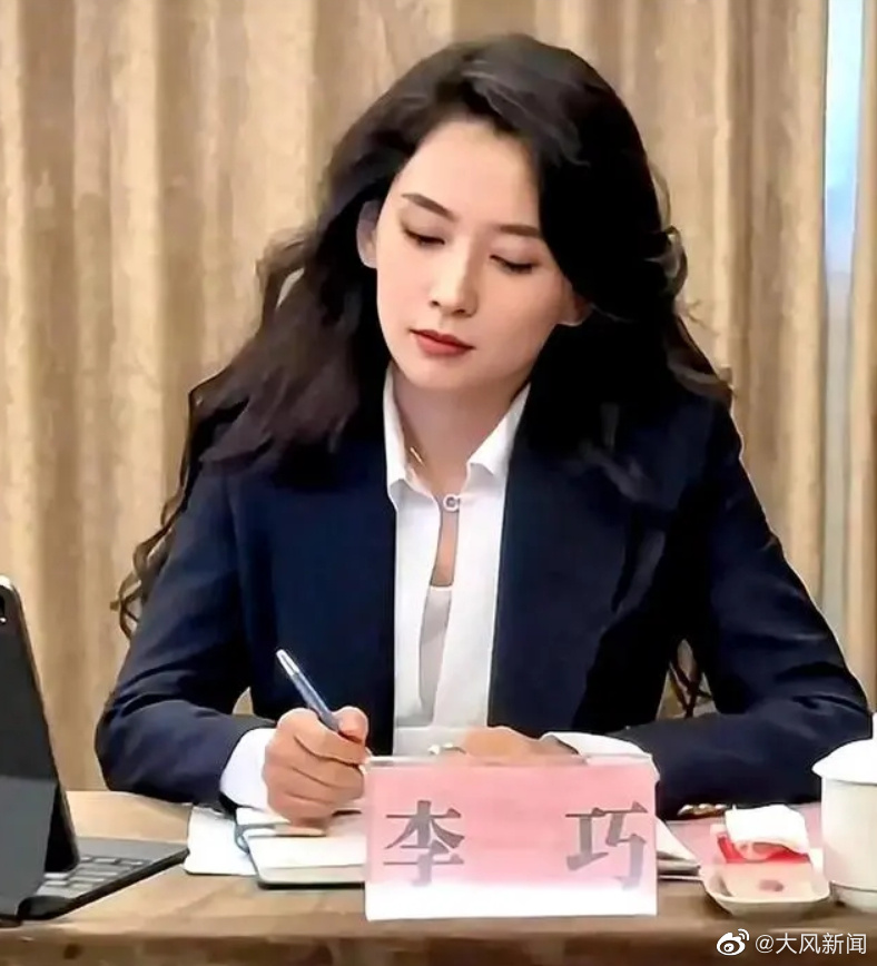 90后新疆女子拍视频宣传家乡走红，系吐鲁番民宿协会秘书长（吐鲁沟民宿）