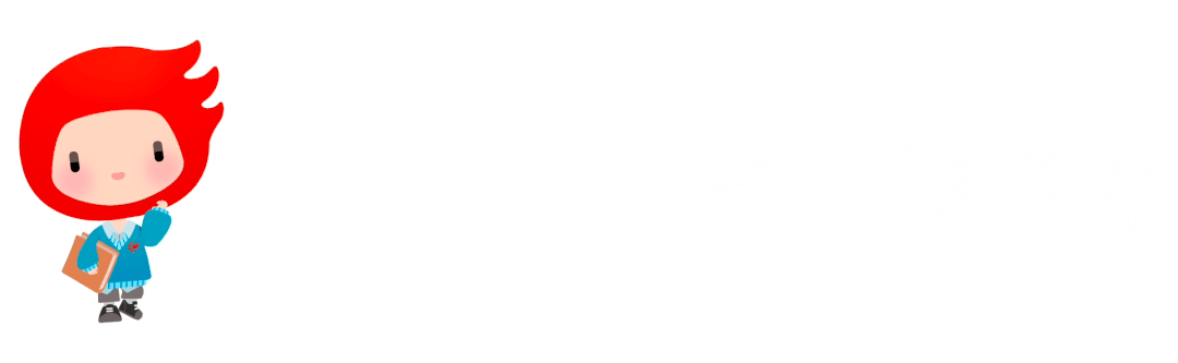 毕业季到底有多少泪点，师生的双向奔赴太美好 | 毕业季-毕业季最催泪