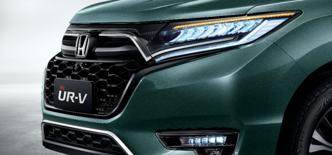 东风本田广告被指“盗用他人经历” 拍摄方道歉、品牌方缄默-本田汽车的广告