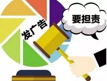东风本田4S店用“车震”宣传新车被罚8万，网友：这也太会了吧！-东风本田车队