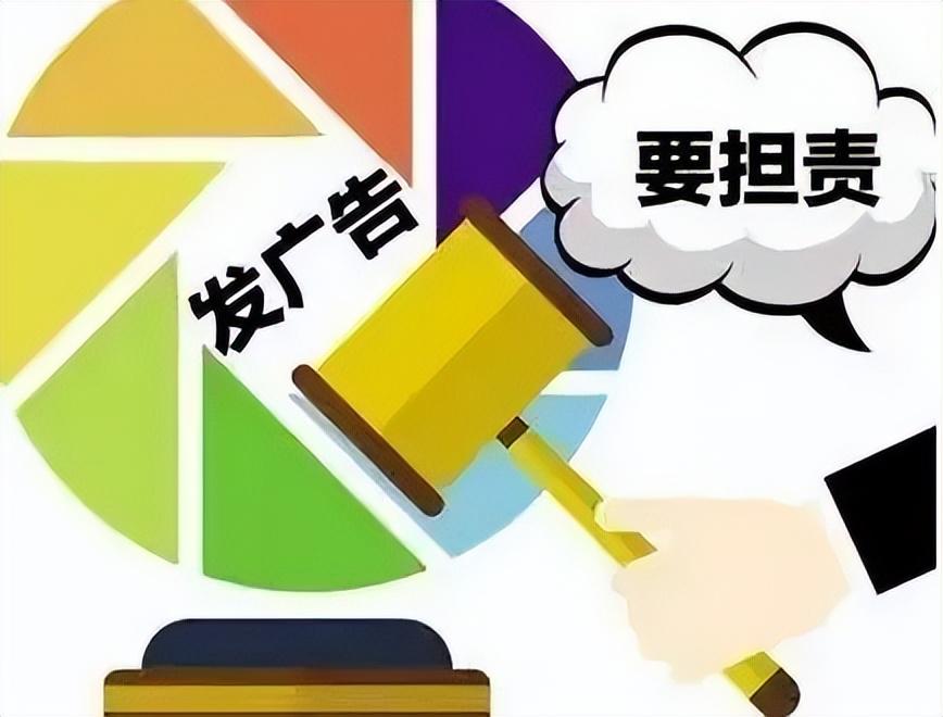 利用"车震"营销，东风本田4S店被罚8万！网友情绪高涨-东风本田4s店价格