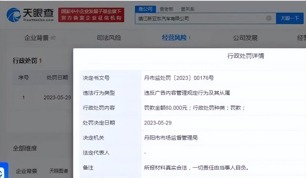 用“车震秘笈”宣传新车，汽车行业算是把 “擦边”玩明白了-用车证明单