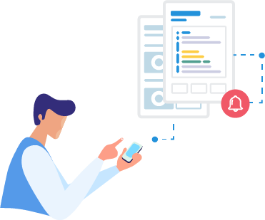 舆论抨击“正能量”摆拍：女孩考上清华跪谢父亲传播特征分析（高考下跪男孩被清华录取了）