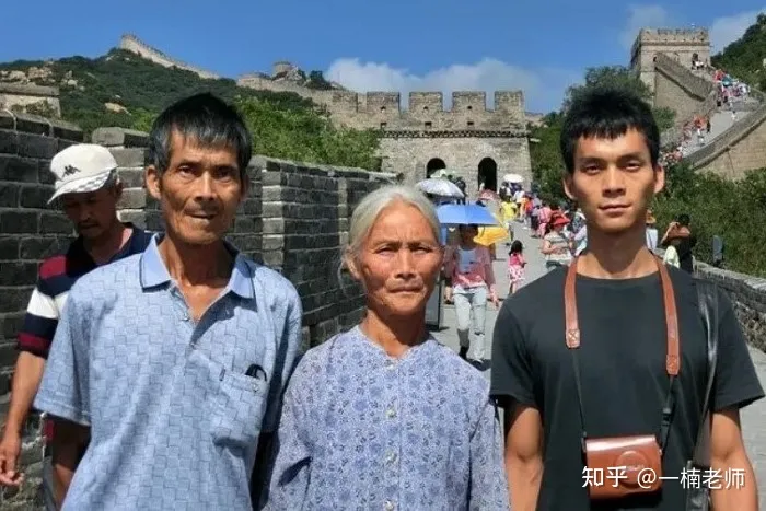 为上清华他复读13年14次高考，被上海交大录取却未报到，本人回应-放弃清华去上海交大的人是谁