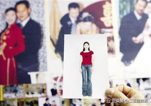 抚顺“跨国红娘公司”非法招募数十名“越南新娘”！七人被判刑（抚顺国际）