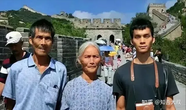 33岁“小镇做题家”为清华连续高考14年：今年考入上海交大的他，会去上吗？-小镇做题家之死