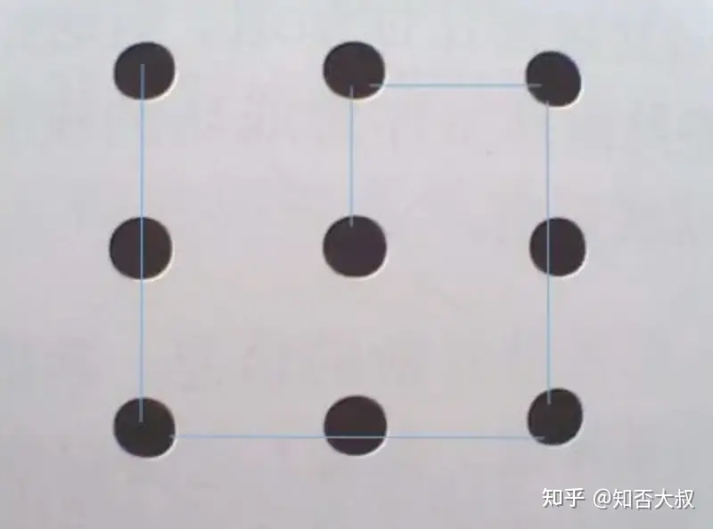 33岁“小镇做题家”为清华连续高考14年：今年考入上海交大的他，会去上吗？-小镇做题家之死