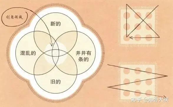 33岁“小镇做题家”为清华连续高考14年：今年考入上海交大的他，会去上吗？-小镇做题家之死