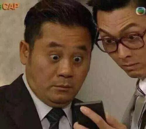 一群缅甸女子徒步穿越边境来上海！沪上一中介下了盘大棋欲捞金……（女的去了缅北）