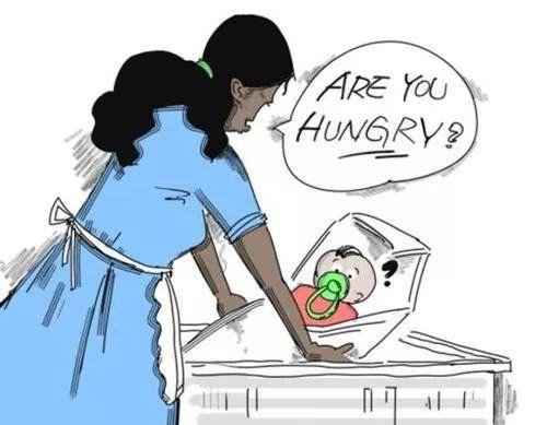 一群缅甸女子徒步穿越边境来上海！沪上一中介下了盘大棋欲捞金……（女的去了缅北）