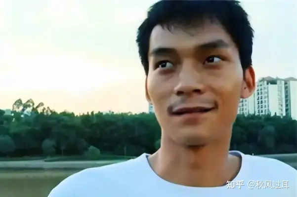 如何看待广西一 34 岁男子为上清华复读 13 年，被上交大护理学院录取后仍在考虑复读？-广西清华北大录取人数2020