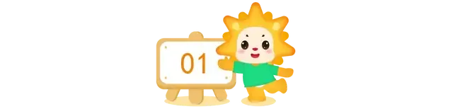 34岁备战高考，复读12年只为上清华，人生真的没有回头路吗？-男子复读13年33岁再进考场 今年他如愿了吗?