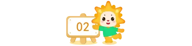 34岁备战高考，复读12年只为上清华，人生真的没有回头路吗？-男子复读13年33岁再进考场 今年他如愿了吗?