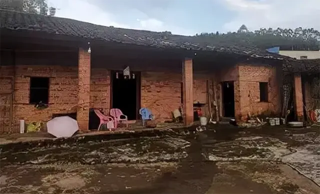 34岁备战高考，复读12年只为上清华，人生真的没有回头路吗？-男子复读13年33岁再进考场 今年他如愿了吗?