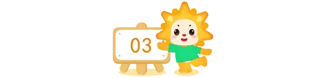 34岁备战高考，复读12年只为上清华，人生真的没有回头路吗？-男子复读13年33岁再进考场 今年他如愿了吗?