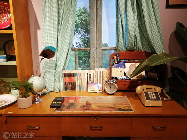 35岁男子为考清华复读14年 曾考上厦门大学、重庆大学等-35岁还能考清华吗