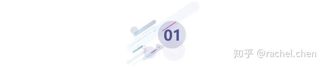 也许我需要关注另一场战争的开始—偷渡（也许你不需要我的关心）