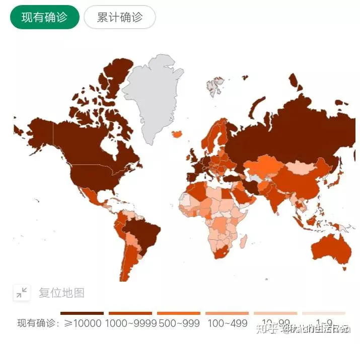 也许我需要关注另一场战争的开始—偷渡（也许你不需要我的关心）